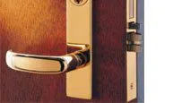 Aqua Locksmith Store Aurora, CO 303-481-7922 Aqua Locksmith Store Aurora, CO 303-481-7922 - 12-Locks-Replaced