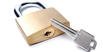 Aqua Locksmith Store Aurora, CO 303-481-7922 - 16-lock-26-key