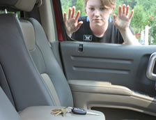 Aqua Locksmith Store Aurora, CO 303-481-7922 Aqua Locksmith Store Aurora, CO 303-481-7922