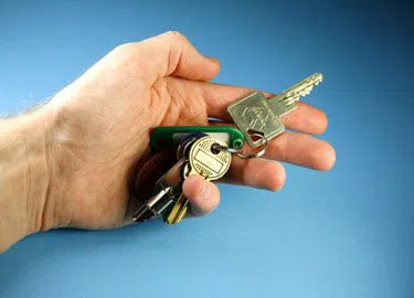 Aqua Locksmith Store Aurora, CO 303-481-7922 - 3-Locksmith-26-key-service