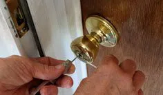 Aqua Locksmith Store Aurora, CO 303-481-7922 - 4-Locksmiths-Service