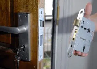 Aqua Locksmith Store Aurora, CO 303-481-7922 - 6-Locks-Replace
