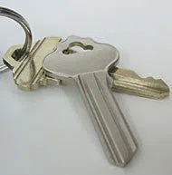 Aqua Locksmith Store Aurora, CO 303-481-7922 - 7-Master-Key