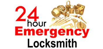Aqua Locksmith Store Aurora, CO 303-481-7922 Aqua Locksmith Store Aurora, CO 303-481-7922 - 8-Emergency-Locksmith