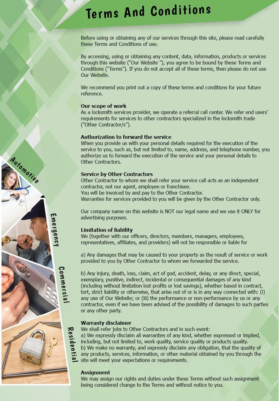 Aqua Locksmith Store Aurora, CO 303-481-7922