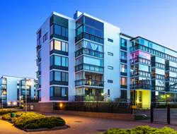 Aqua Locksmith Store Aurora, CO 303-481-7922 - abs-comm-01