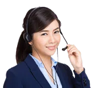 Aqua Locksmith Store Aurora, CO 303-481-7922 - call-center-02