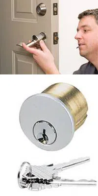 Aqua Locksmith Store Aurora, CO 303-481-7922 - com-05