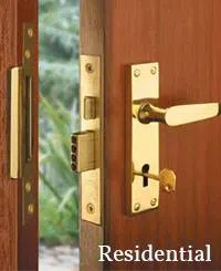 Aqua Locksmith Store Aurora, CO 303-481-7922