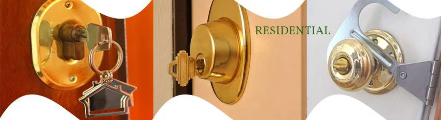 Aqua Locksmith Store Aurora, CO 303-481-7922 - home-02