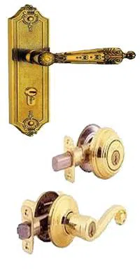 Aqua Locksmith Store Aurora, CO 303-481-7922 - res-01