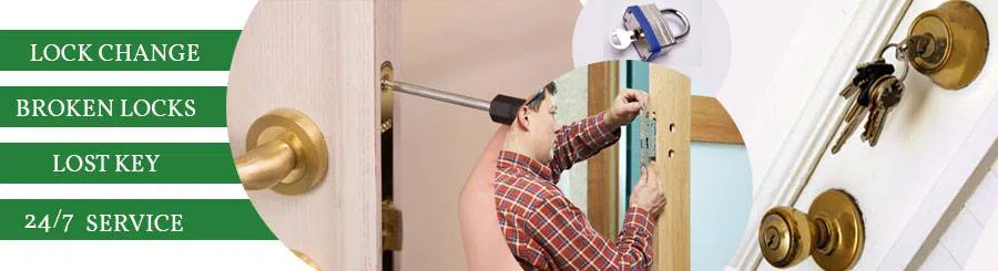 Aqua Locksmith Store Aurora, CO 303-481-7922 - res-04