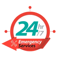 Aqua Locksmith Store Aurora, CO 303-481-7922 - sd-emer-01